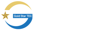 logo图片